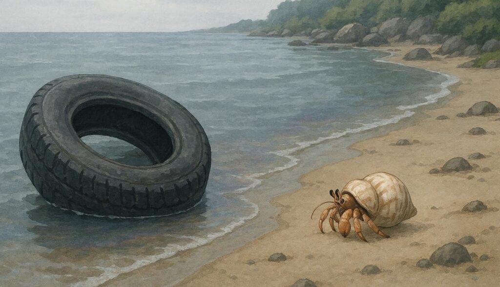 2ad8d9db abce 4ff6 bb46 26b96a935730