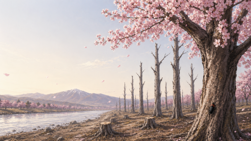 3cfbe017 cf25 43ba a0dd 2bc078d9f17e