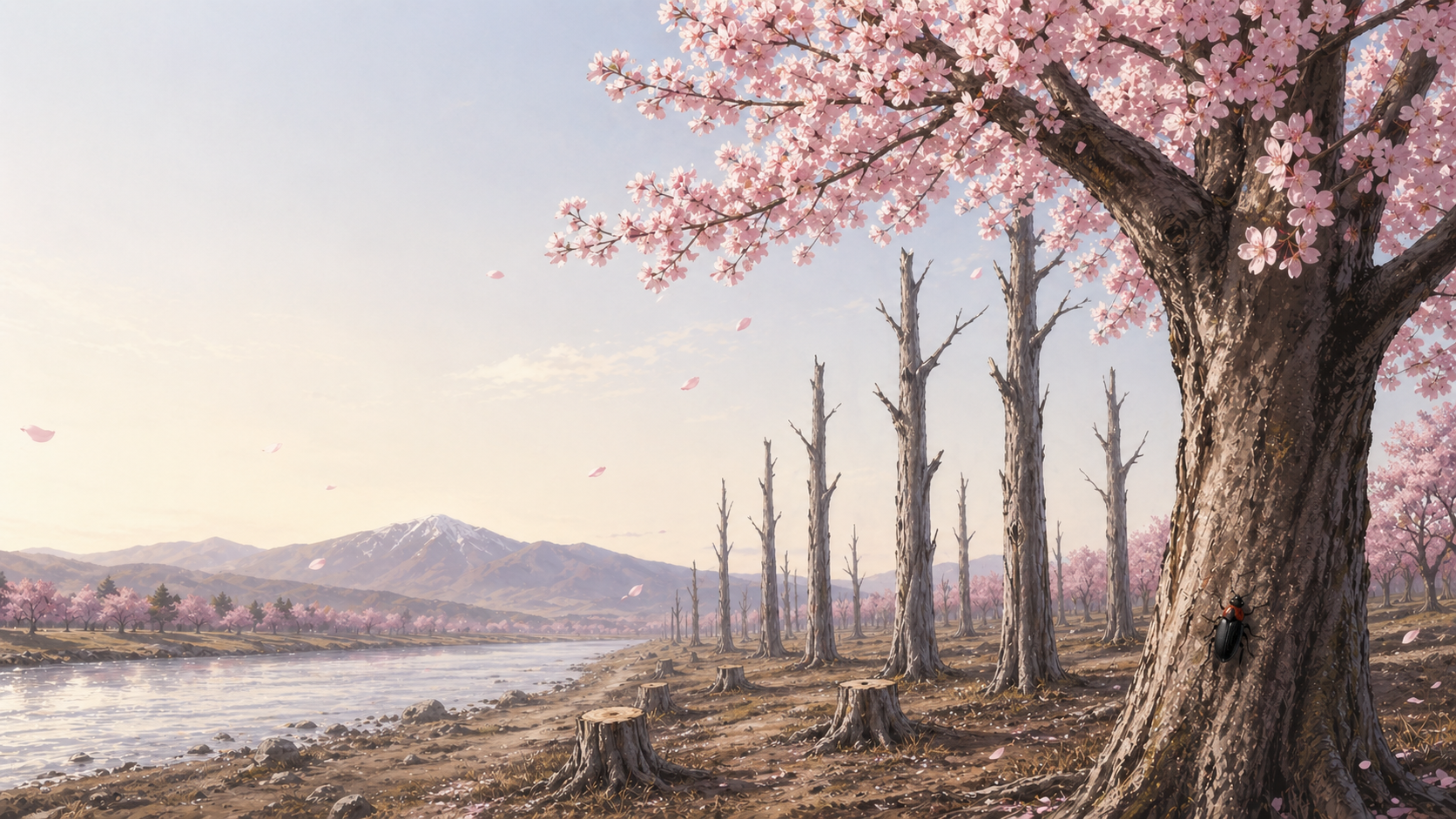 3cfbe017 cf25 43ba a0dd 2bc078d9f17e