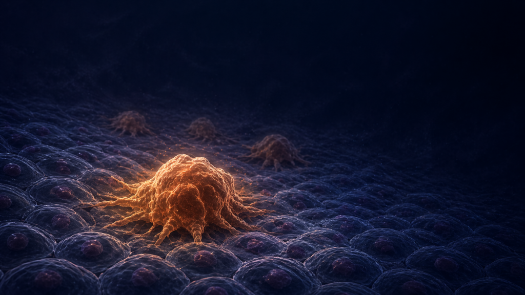 ChatGPT Image 2026年4月28日 20 45 01