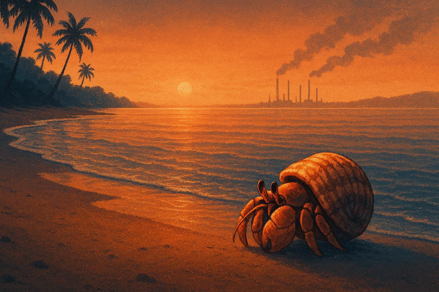 63604986 b248 4ea6 94a6 512e74ac3b29