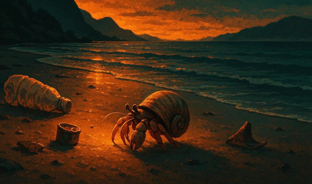 bd2a3d97 01b2 4338 a29f 61a645a180c3